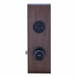 Copper Creek Colonial Black Entry Door Knob with Deadbolt 9 Copper Creek Colonial Black Entry Door Knob with Deadbolt -Copper Creek Shop copper creek door lock combo packs ckdb141bc 1f 1000