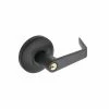 Copper Creek Avery Dark Bronze Exterior Trim Keyed Entry Door Handle -Copper Creek Shop copper creek entry door handles al9040 10b 64 1000