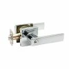 Copper Creek Craftsman Remi Polished Stainless Keyed Entry Door Handle -Copper Creek Shop copper creek entry door handles rl2240ps 64 1000