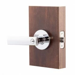 Copper Creek Shop -Copper Creek Shop copper creek entry door handles rl2240ps rnd c3 1000