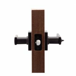 Copper Creek Craftsman Remi Tuscan Bronze Keyed Entry Door Handle 8 Copper Creek Craftsman Remi Tuscan Bronze Keyed Entry Door Handle -Copper Creek Shop copper creek entry door handles rl2240tb 4f 1000