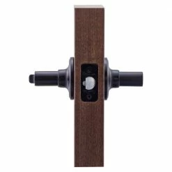 Copper Creek Contemporary Zane Black Keyed Entry Door Handle 8 Copper Creek Contemporary Zane Black Keyed Entry Door Handle -Copper Creek Shop copper creek entry door handles zl2240bc 4f 1000