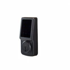 Copper Creek Shop -Copper Creek Shop copper creek keyless deadbolts dbzf3410tb c3 1000