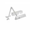 Copper Creek Aluminum Grade 1 Surface Free Door Closer Barrier -Copper Creek Shop copper creek knob handlesets cl8600bf al 64 1000