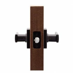 Copper Creek Craftsman Remi Tuscan Bronze Hall/Closet Door Lever -Copper Creek Shop copper creek passage door handles rl2220tb 4f 1000