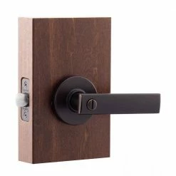 Copper Creek Shop -Copper Creek Shop copper creek privacy door handles rl2231tb rnd c3 1000