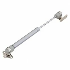 Richelieu Hardware Pneumatic Lift System 12 kg