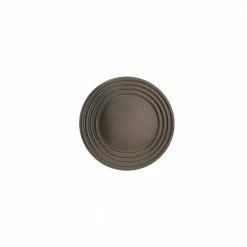 Richelieu Hardware 1-1/4 in. (32 mm) Honey Bronze Transitional Metal Cabinet Knob -Copper Creek Shop richelieu hardware cabinet knobs bp707032hbrz c3 1000