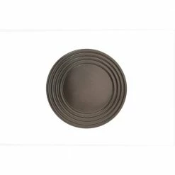 Richelieu Hardware 1-9/16 in. (40 mm) Honey Bronze Transitional Metal Cabinet Knob -Copper Creek Shop richelieu hardware cabinet knobs bp707040hbrz c3 1000