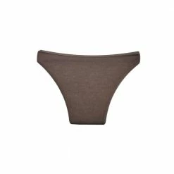 Richelieu Hardware 1-9/16 in. x 9/16 in. (40 mm x 14 mm) Honey Bronze Transitional Metal Cabinet Knob -Copper Creek Shop richelieu hardware cabinet knobs bp722740hbrz 4f 1000