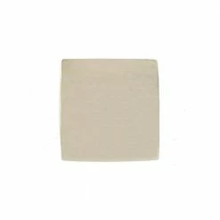 Richelieu Hardware Rosemère Collection 1-5/16 in. (33 mm) x 1-5/16 in. (33 mm) Polished Nickel Transitional Cabinet Knob -Copper Creek Shop richelieu hardware cabinet knobs bp76533180 4f 1000