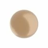 Richelieu Hardware Classic 1-9/16 in. (25 mm) Champagne Bronze Cabinet Knob -Copper Creek Shop richelieu hardware cabinet knobs bp878940chbrz 64 1000