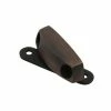 Richelieu Hardware 2-9/32 in. Brushed Oil-Rubbed Bronze Classic Magnetic Metal Latch 2 Richelieu Hardware 2-9/32 in. Brushed Oil-Rubbed Bronze Classic Magnetic Metal Latch -Copper Creek Shop richelieu hardware door latches bp35710borb 64 1000