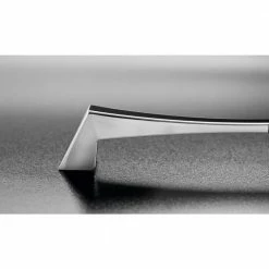 Richelieu Hardware Vivara Collection 5-1/16 in. (128 mm) Center-to-Center Brushed Nickel Contemporary Drawer Pull 14 Richelieu Hardware Vivara Collection 5-1/16 in. (128 mm) Center-to-Center Brushed Nickel Contemporary Drawer Pull -Copper Creek Shop richelieu hardware drawer pulls 5187128195 76 1000