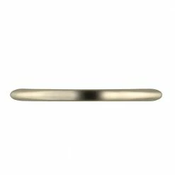 Richelieu Hardware Concord Collection 5-1/16 in. (128 mm) Center-to-Center Brushed Nickel Contemporary Drawer Pull 10 Richelieu Hardware Concord Collection 5-1/16 in. (128 mm) Center-to-Center Brushed Nickel Contemporary Drawer Pull -Copper Creek Shop richelieu hardware drawer pulls bp16338195 4f 1000