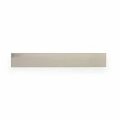 Copper Creek Shop -Copper Creek Shop richelieu hardware drawer pulls bp458128195 40 1000