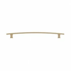 Richelieu Hardware Marsala Collection 12-5/8 in. (320 mm) Center-to-Center Champagne Bronze Transitional Drawer Pull 13 Richelieu Hardware Marsala Collection 12-5/8 in. (320 mm) Center-to-Center Champagne Bronze Transitional Drawer Pull -Copper Creek Shop richelieu hardware drawer pulls bp7070320chbrz a0 1000