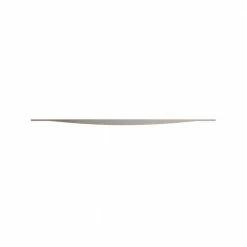 Richelieu Hardware 12-5/8 in. (320 mm) Center-to-Center Brushed Nickel Contemporary Drawer Pull 12 Richelieu Hardware 12-5/8 in. (320 mm) Center-to-Center Brushed Nickel Contemporary Drawer Pull -Copper Creek Shop richelieu hardware drawer pulls bp8740320195 a0 1000