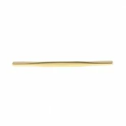 Copper Creek Shop -Copper Creek Shop richelieu hardware drawer pulls bp9253192165 c3 1000