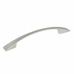 Copper Creek Shop -Copper Creek Shop richelieu hardware drawer pulls e105213396195 c3 1000