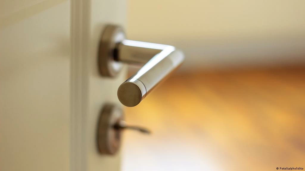 Copper Creek Shop 2 Copper Creek Shop -Copper Creek Shop 17782342 101