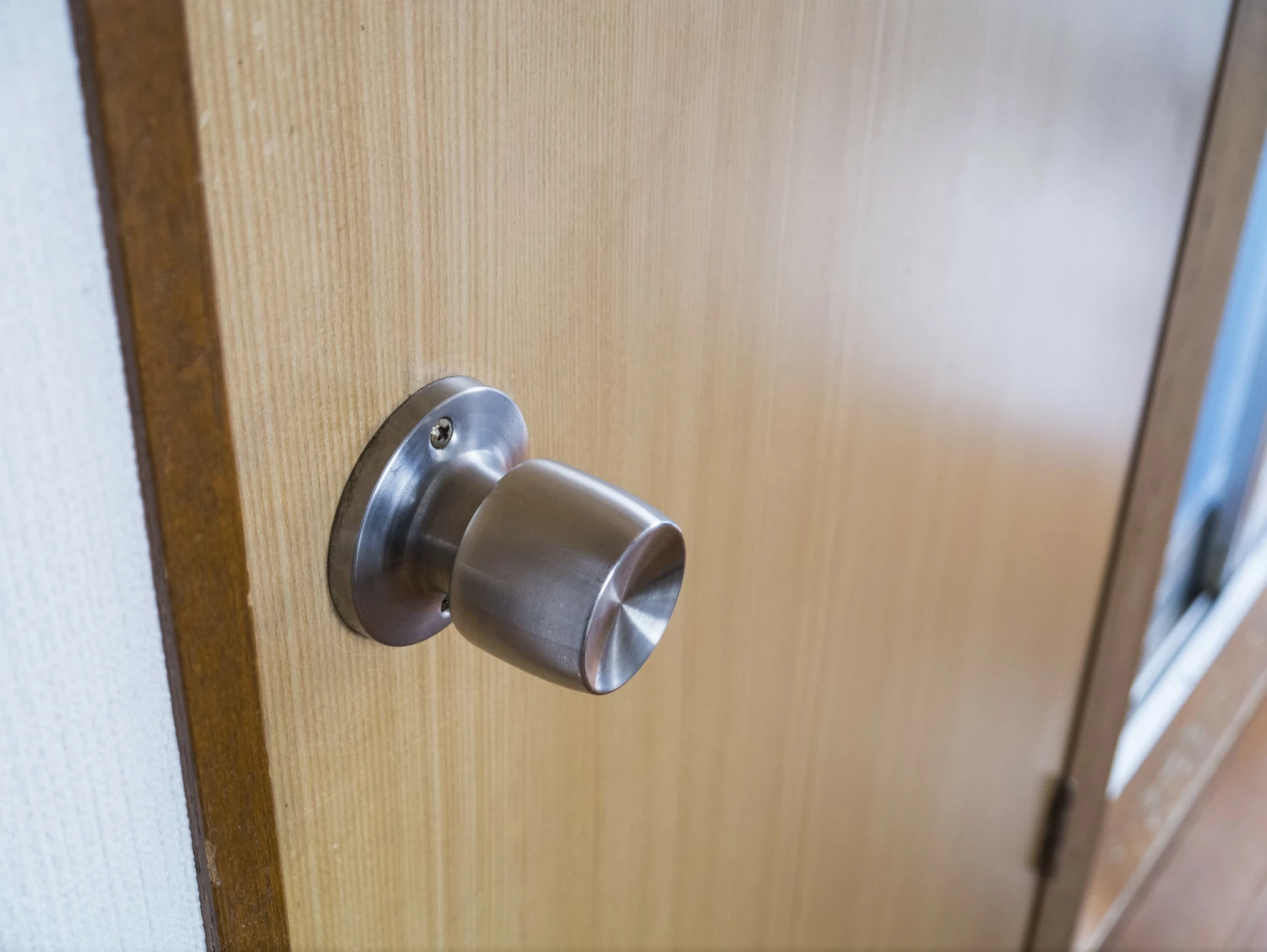 Copper Creek Shop 4 Copper Creek Shop -Copper Creek Shop 3door001