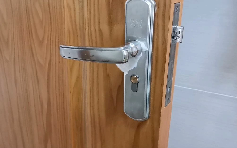 Copper Creek Shop 3 Copper Creek Shop -Copper Creek Shop bc97d662f9c61be7dea892f3670fb115f505daf7