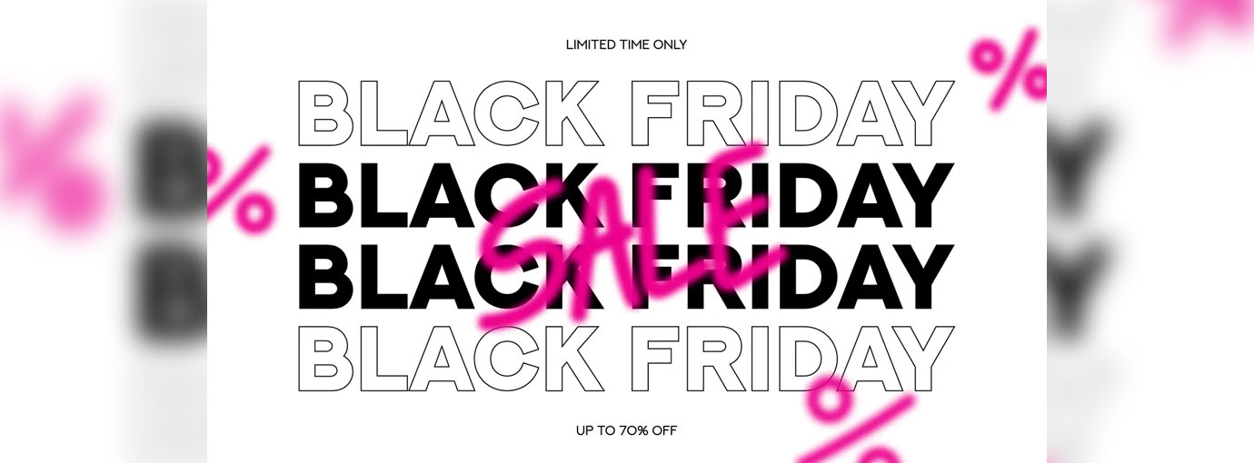 Copper Creek Shop 1 Copper Creek Shop -Copper Creek Shop 199