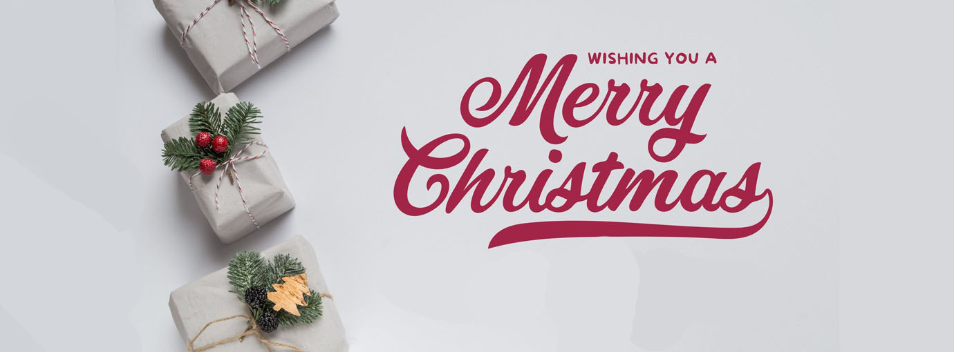 Copper Creek Shop -Copper Creek Shop 156 1